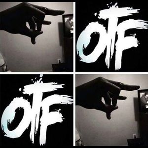 Meet your Posher, Meagan